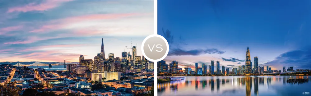 翰熙典居详情图02