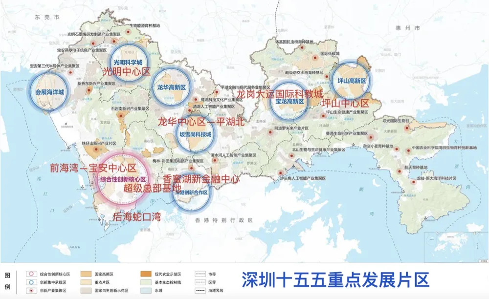 振业天境云玺详情图03