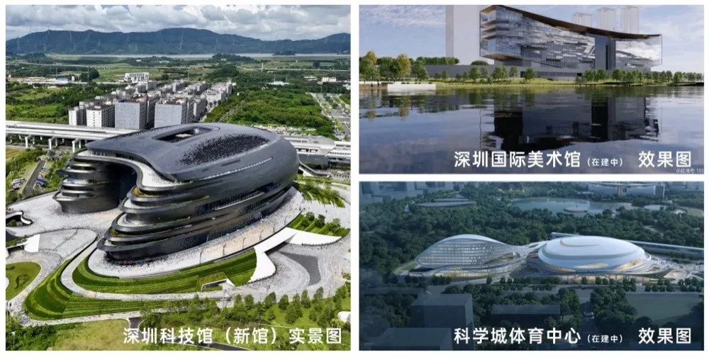 振业天境云玺详情图08
